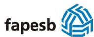 Logo da fapesb com link para o site oficial